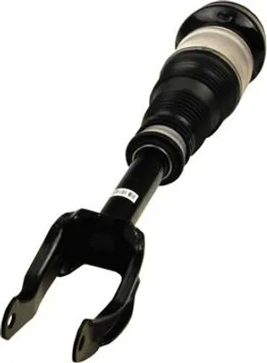 Image de Jambe de suspension pneumatique