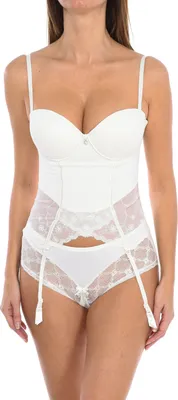 Imagen del producto de Sujetador push-up Selene CLAIRE para mujer