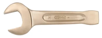 Immagine prodotto di Chiave aperta BRONZEplus 14 mm