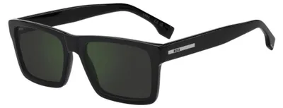 Produktbild von BOSS SUNGLASSES Sonnenbrille BOSS BOSS 1983_S BOSS 1983_S_807-I8_56
