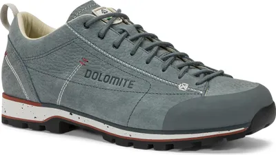 Produktbild von 54 Low Evo Lt Men UK 12 grau - pewter grey
