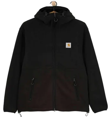 Imagen del producto de Chaqueta Carhartt WIP I03531021 para Hombre