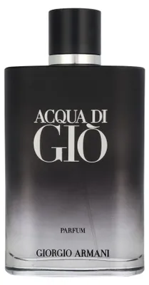 Produktbild von Armani Acqua Di Gio Pour Homme Parfum Spray Refillable