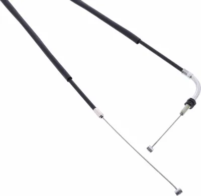 Zdjęcie produktu dla Linka przepustnicy JMP GKAZEX3A do Kawasaki
