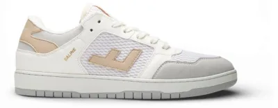 Produktbild von Schuhe Flamingos Life SAMESMAL