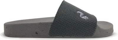 Produktbild von Damen Badeschuhe vegan aus recyceltem Gummi und PET