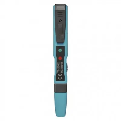Obrázok produktu pre Skúšačka napätia VT-120 70848
