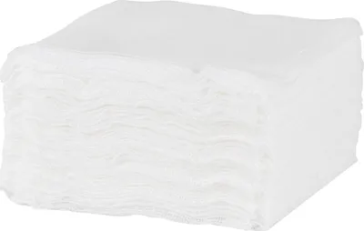 Obrázok produktu pre Mullkompr 10x20cm Ster12fa, 25X2 ks KOM