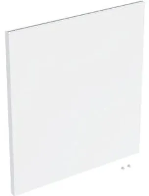 Produktbild von Geberit 245160001 Tür für iCon Unterschrank, A: links