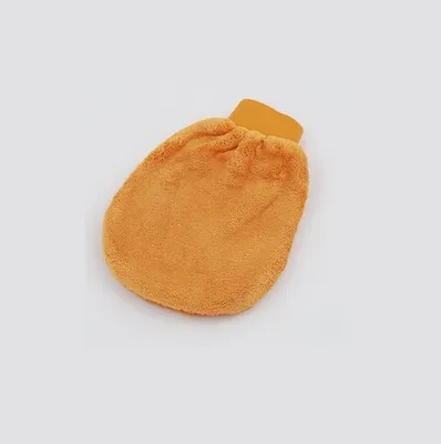 Produktbild von Koch Chemie Microfaser-Reinigungshandschuh