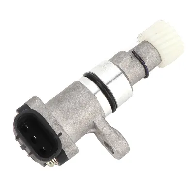 Produktbild von 83181-35040,Geschwindigkeitssensor,Getriebegeschwindigkeitssensor,Auto Geschwindigkeitssensor,Fahrzeuggeschwindigkeitssensor