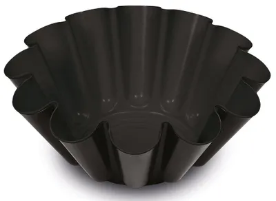 Produktbild von Guardini 87022 Puddingform