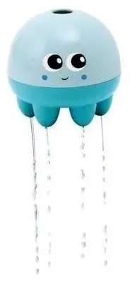Produktbild von Chicco 11990000000, Junge/Mädchen, 0,5 Jahr(e), Mehrfarbig
