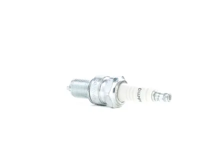 Produktbild von CHAMPION Zündkerze Nickel Kupfer für VW TRANSPORTER III Bus Powersport OE074/T10