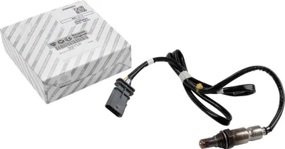 Produktbild von Original Fiat Lambda Sonde Ducato ab 2014 55281074