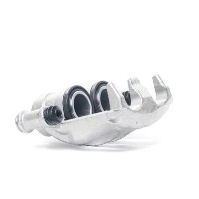 Produktbild von KAMOKA JBC0147 Bremssattel Vorne Links Ø48mm passend für MERCEDES-BENZ SPRINTER 3,5-t Kasten (906) SPRINTER 3-t Kasten (906) SPRINTER 3,5-t Bus (906)