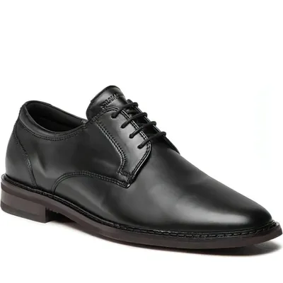 Image de Chaussures à lacets Salamander EUR 46