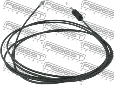 Obrázok produktu pre Febest 0199-Ade150Lug