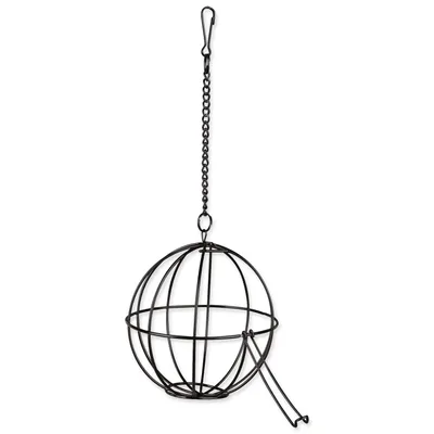 Produktbild von Trixie 6105
