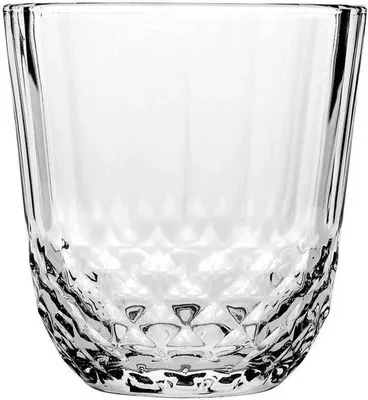 Produktbild von Pasabahce Diony Gläser für Wasser 6er-Set, Getränke und Säfte