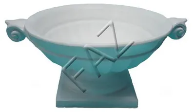 Image de Vases Vase de fleurs Vintage Vase Déco Coupe Designer Décoration Pots Nouveau