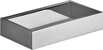 Produktbild von Dornbracht Handtuchring, 83200780-06