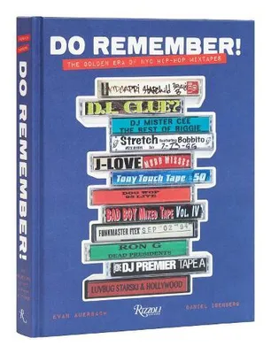 Immagine prodotto di Do Remember – Lingua: Inglese