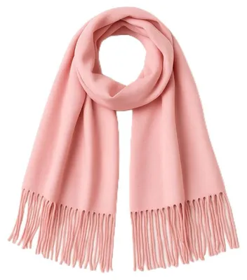 Immagine prodotto di Sciarpa in cashmere da donna, grande, 200 x 70 cm, in pashmina, morbida, calda, ideale per la stagione fredda