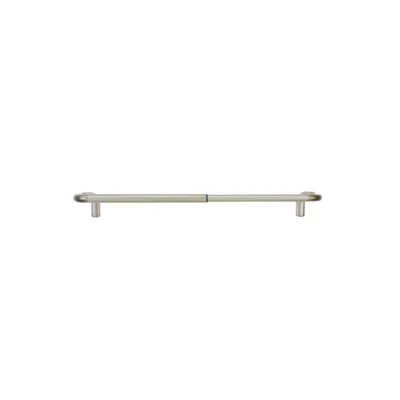 Image de 242732-782 - TWILIGHT Tringle à rideaux, 71-122 cm, nickel