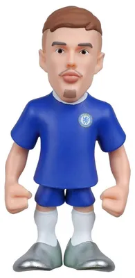 Obrázok produktu pre Minix CHELSEA - COLE PALMER