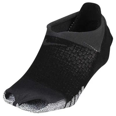 Obrázek produktu pro Nike STUDIO W BLACK 4-5,5