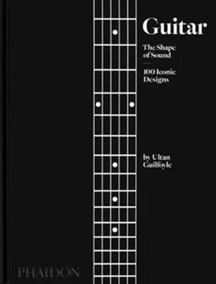 Immagine prodotto di Guitar