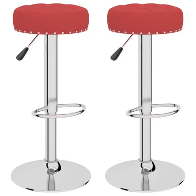 Produktbild von VidaXL 332979, 2 Stück(e)