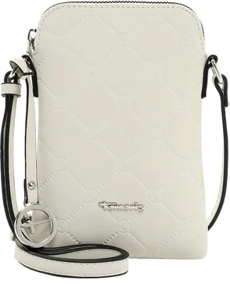 Produktbild von Tamaris Anastasia Soft Handytasche 12 cm