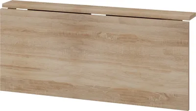 Obrázek produktu pro MOB, Jídelní stůl - Elston 9 B (pro 4 osoby)