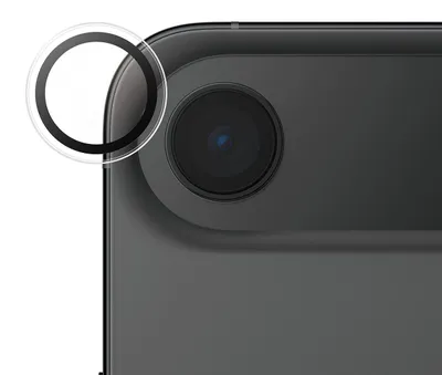 Immagine prodotto di Protezione dell'obiettivo della fotocamera SAFE Hoops