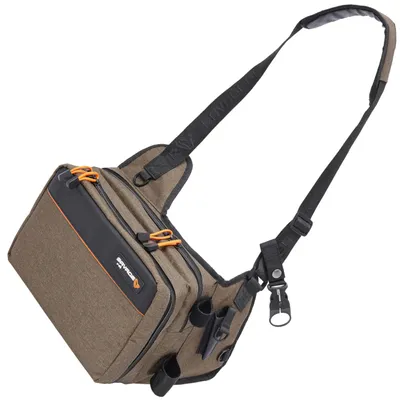 Produktbild von Savage Gear Specialist Sling Bag
