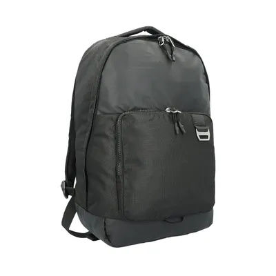 Produktbild von Laptop Rucksack M Midtown 23 Liter