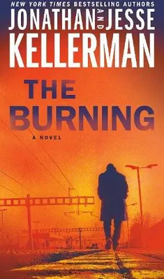 Image de The Burning