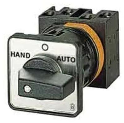 Immagine prodotto di Eaton Nockenschalter T0-3-8212/E Elektroschalter (029353)