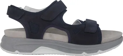 Image de Gabor rollingsoft sensitive 86.889.46 - damen wandersandale