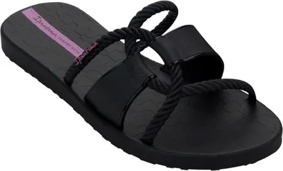 Zdjęcie produktu dla Buty Ipanema Diversa 27232BG830