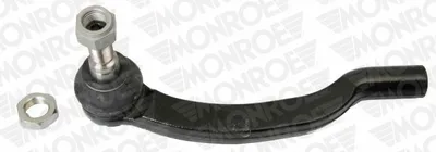Produktbild von MONROE Spurstangenkopf Spurstange für FIAT Ducato Kastenwagen (250, 290) L10120
