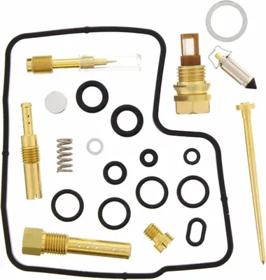 Immagine prodotto di Kit revisione carburatore JMP KH-1310N per Honda VT 600 C SHADOW