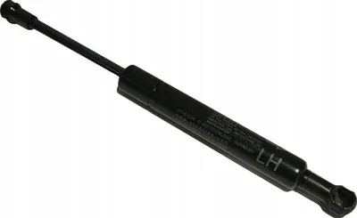 Image de VOLVO V70 XC70 Hayon gauche moteur électrique OE 31335795