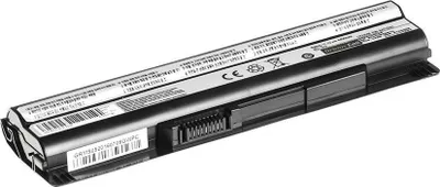 Obrázok produktu pre Green Cell MS05, Batérie, MSI, CR650 CX650 FX600 GE60 GE70