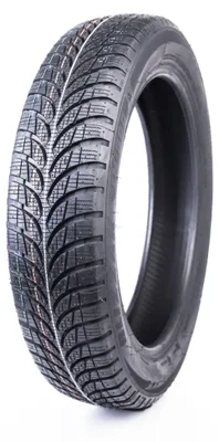 Zdjęcie produktu dla Bridgestone Blizzak LM-500 155/70 R19 88 Q XL *