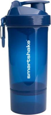 Obrázok produktu pre Smartshake O2GO ONE Shaker 800ml