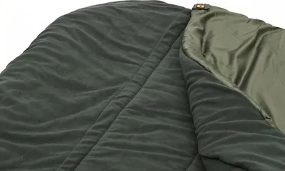 Produktbild von Prologic Element Lite-Pro Sleeping Bag 4 Season Schlafsack