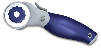 Obrázok produktu pre Rotační řezací nůž KW-Trio 3804
